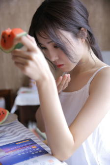 《人民的名义》